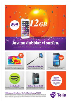 metro_st-20150325_000_00_00_029.pdf