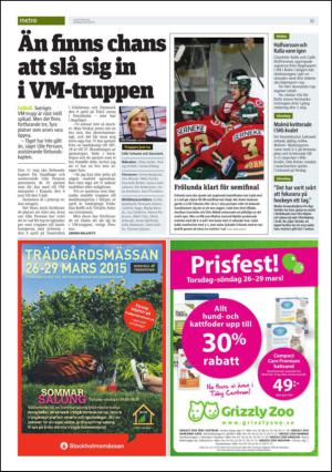 metro_st-20150325_000_00_00_030.pdf