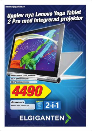 metro_st-20150325_000_00_00_031.pdf