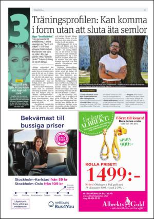 metro_st-20150325_000_00_00_032.pdf