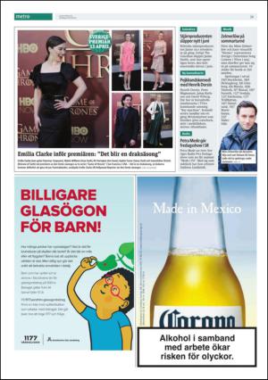 metro_st-20150325_000_00_00_034.pdf