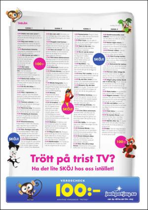 metro_st-20150325_000_00_00_035.pdf