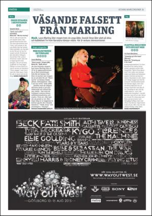 metro_st-20150325_000_00_00_036.pdf