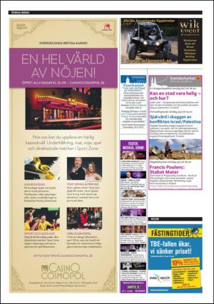 metro_st-20150325_000_00_00_037.pdf