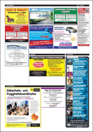 metro_st-20150325_000_00_00_038.pdf