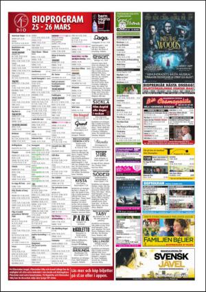 metro_st-20150325_000_00_00_039.pdf