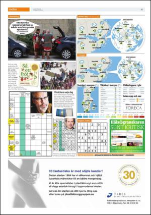 metro_st-20150325_000_00_00_040.pdf