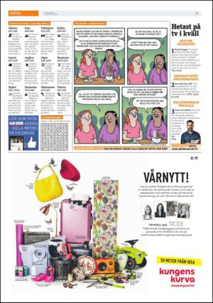 metro_st-20150325_000_00_00_041.pdf