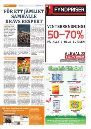 metro_st-20150325_000_00_00_043.pdf