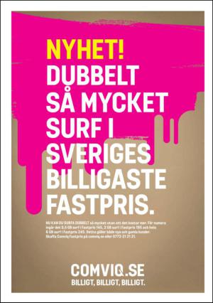 metro_st-20150325_000_00_00_044.pdf