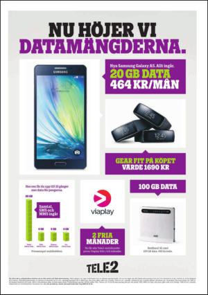 metro_st-20150326_000_00_00_003.pdf