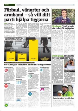 metro_st-20150326_000_00_00_004.pdf