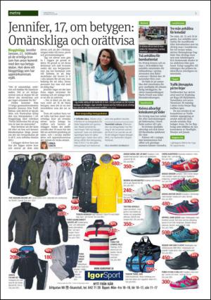 metro_st-20150326_000_00_00_005.pdf