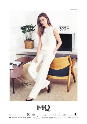 metro_st-20150326_000_00_00_007.pdf