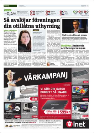 metro_st-20150326_000_00_00_009.pdf