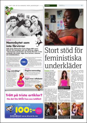 metro_st-20150326_000_00_00_010.pdf