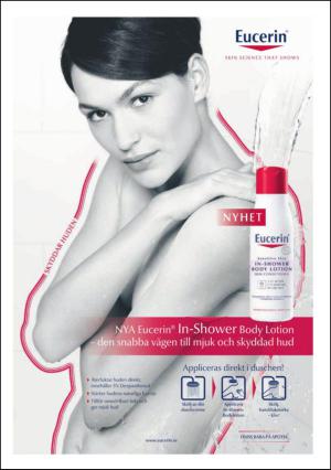 metro_st-20150326_000_00_00_011.pdf