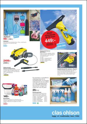 metro_st-20150326_000_00_00_013.pdf