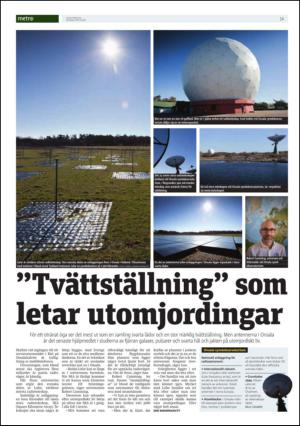 metro_st-20150326_000_00_00_014.pdf