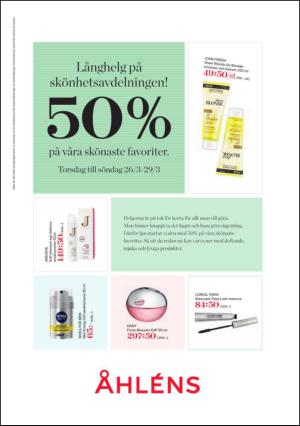 metro_st-20150326_000_00_00_015.pdf