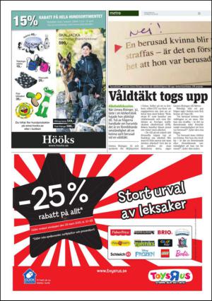 metro_st-20150326_000_00_00_016.pdf