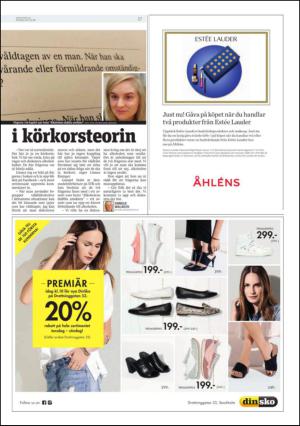 metro_st-20150326_000_00_00_017.pdf