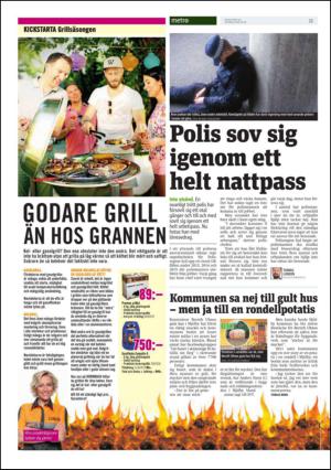 metro_st-20150326_000_00_00_018.pdf