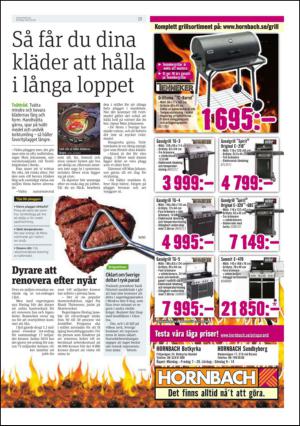 metro_st-20150326_000_00_00_019.pdf