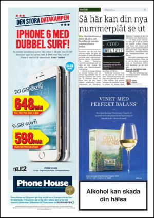 metro_st-20150326_000_00_00_020.pdf