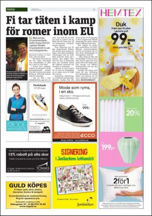 metro_st-20150326_000_00_00_021.pdf