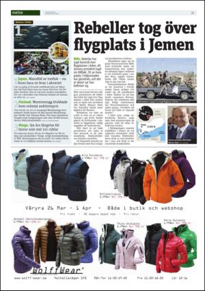 metro_st-20150326_000_00_00_022.pdf