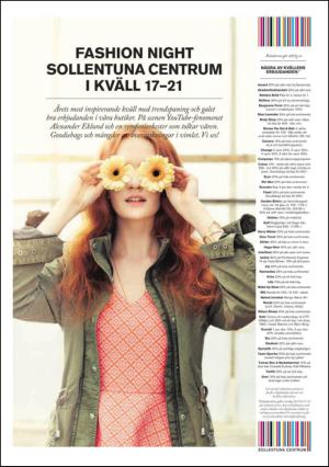 metro_st-20150326_000_00_00_023.pdf