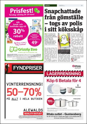 metro_st-20150326_000_00_00_024.pdf