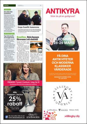 metro_st-20150326_000_00_00_025.pdf