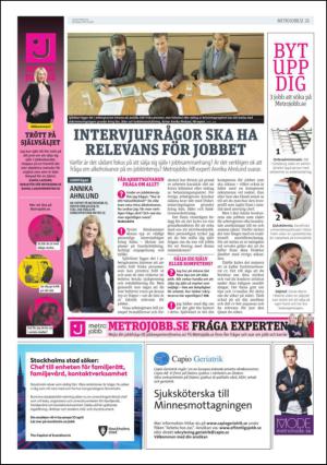 metro_st-20150326_000_00_00_026.pdf