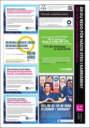 metro_st-20150326_000_00_00_027.pdf