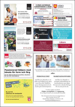 metro_st-20150326_000_00_00_028.pdf