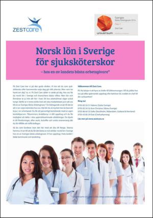 metro_st-20150326_000_00_00_029.pdf