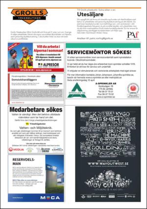 metro_st-20150326_000_00_00_030.pdf