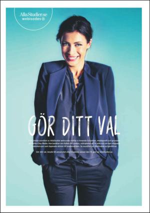 metro_st-20150326_000_00_00_031.pdf