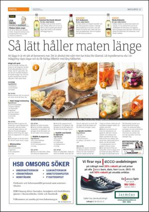 metro_st-20150326_000_00_00_032.pdf