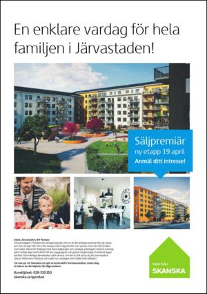 metro_st-20150326_000_00_00_033.pdf