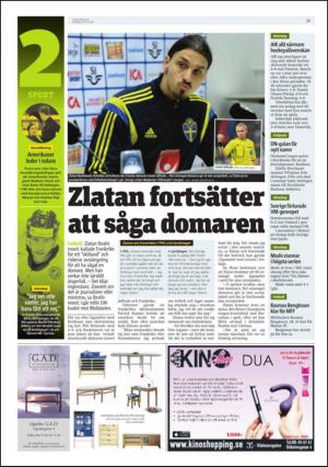 metro_st-20150326_000_00_00_034.pdf