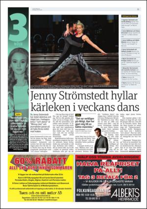 metro_st-20150326_000_00_00_036.pdf