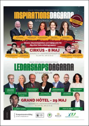 metro_st-20150326_000_00_00_037.pdf