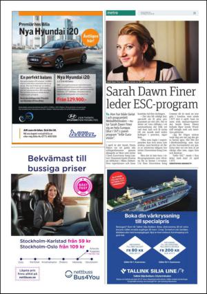 metro_st-20150326_000_00_00_038.pdf