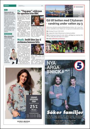 metro_st-20150326_000_00_00_039.pdf