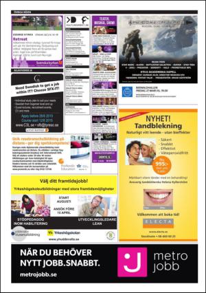 metro_st-20150326_000_00_00_040.pdf