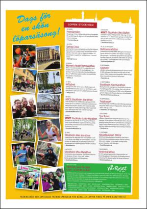 metro_st-20150326_000_00_00_041.pdf