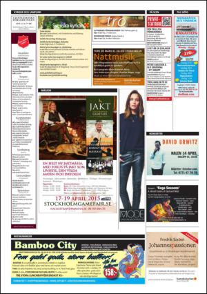 metro_st-20150326_000_00_00_042.pdf